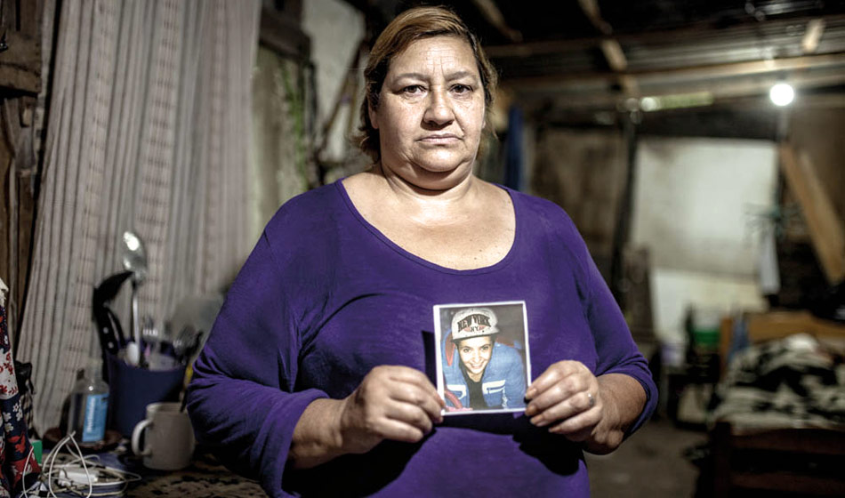 2 lavaca punto org noelia acuna 1