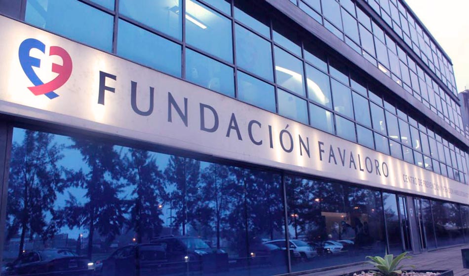 2 perfil fundacion favoloro Rocio Roig