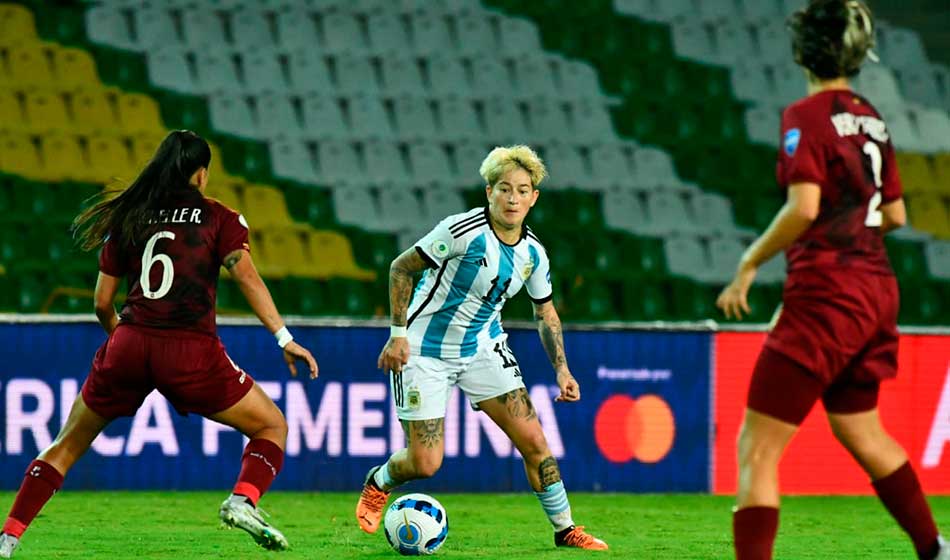 3 Creditos Prensa de la Seleccion Argentina Pablo Cabe