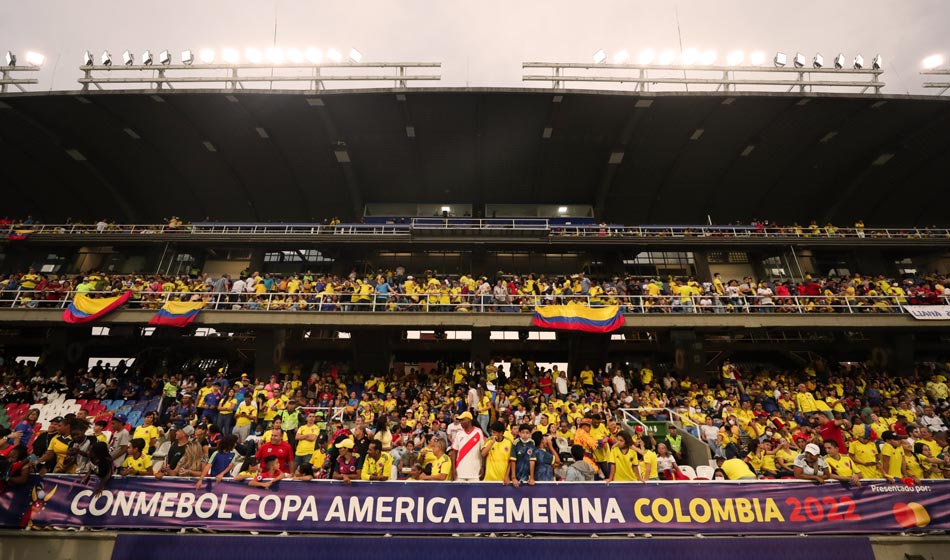 3 Prensa de la Copa America Pablo Cabe 1