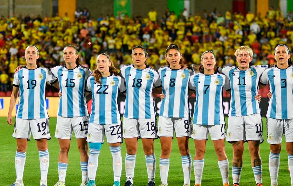 3 Prensa de la Copa America Pablo Cabe