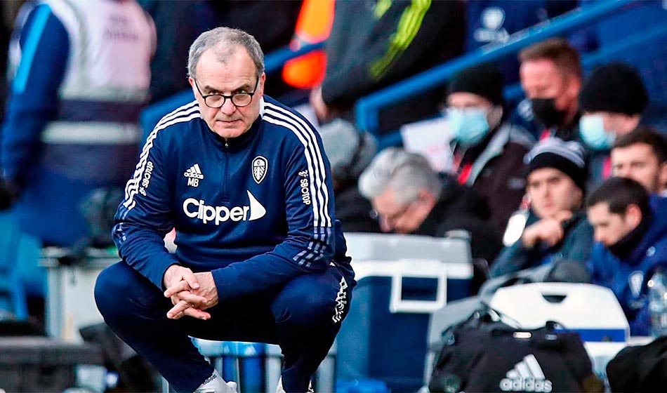 BIELSA