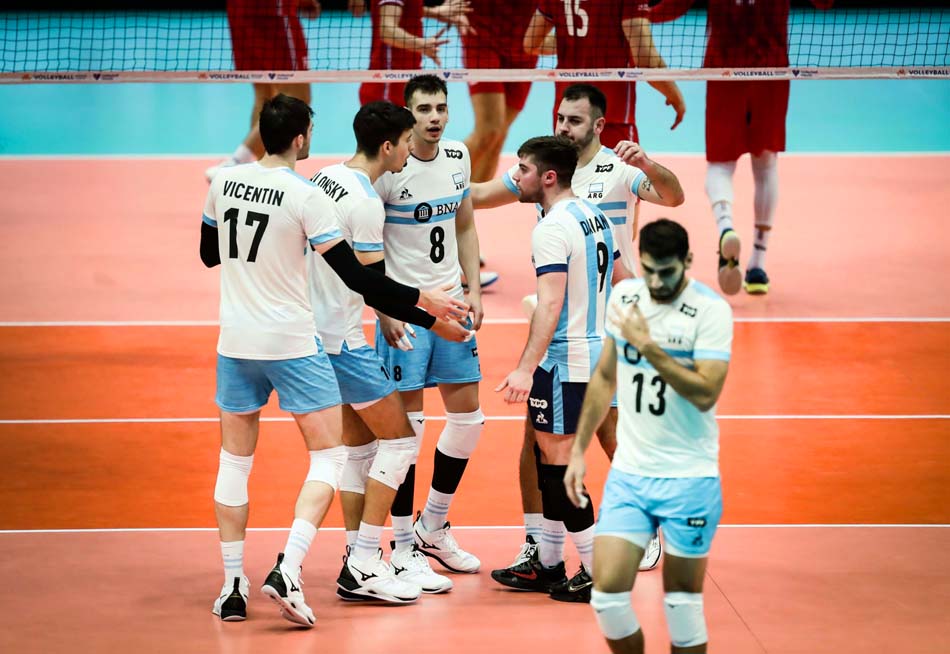3 volleyballworld.com Julian Haramboure