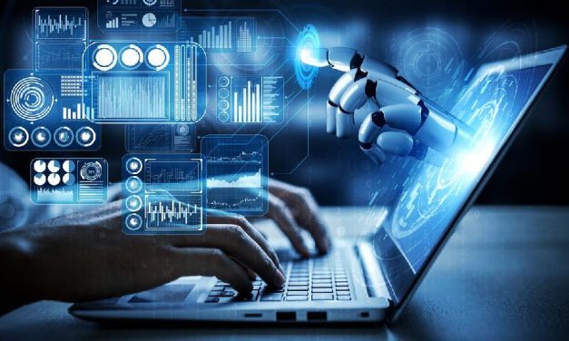 El uso de Inteligencias Artificiales en los tiempos modernos: ¿ya alcanzan nuestras capacidades humanas?