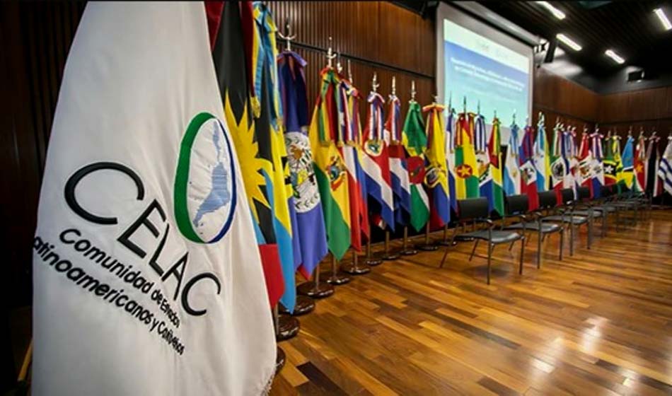 Celac 2