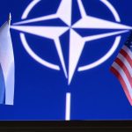 Rusia acusó a la OTAN de ser participante directa de la guerra