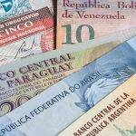 Monedas comunes, una respuesta al imperio del dólar
