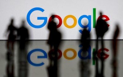 Estados Unidos versus Google: la demanda por monopolio en el sector publicitario