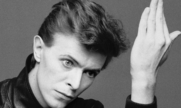 A siete años de la muerte de David Bowie, el hombre que cambió al mundo