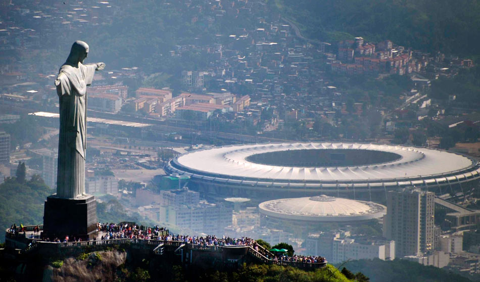 brasil