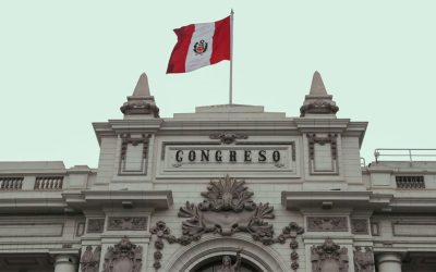 Perú: entre crisis e incertidumbre política y social