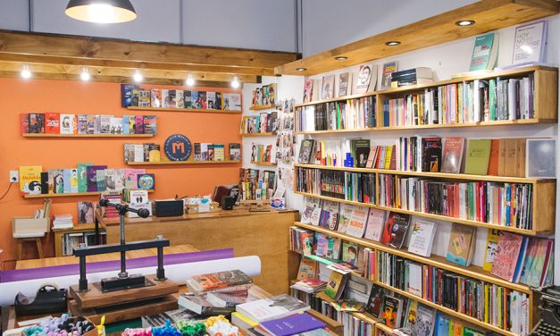 La Feria del Libro de La Plata: sin editoriales, librerías ni escritores platenses