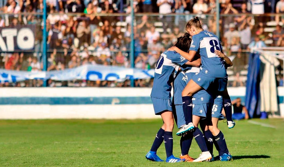 2 Prensa Gimnasia y Esgrima La Plata