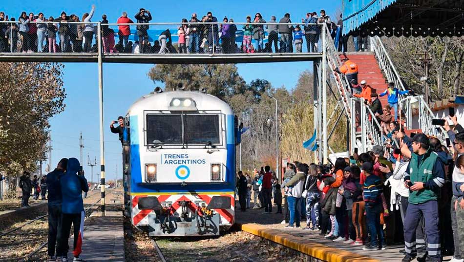 paro colectivos líneas CABA conurbano