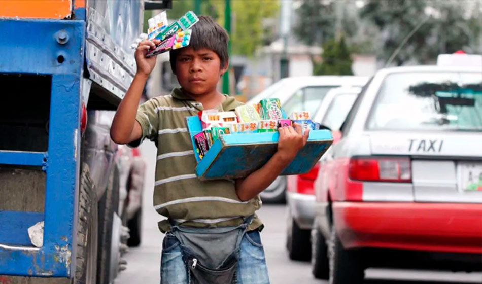 2. Credito El Economista Flavia Guadalupe Centeno