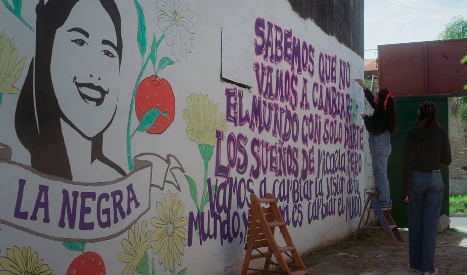 3 crédito Malena Villafañe
