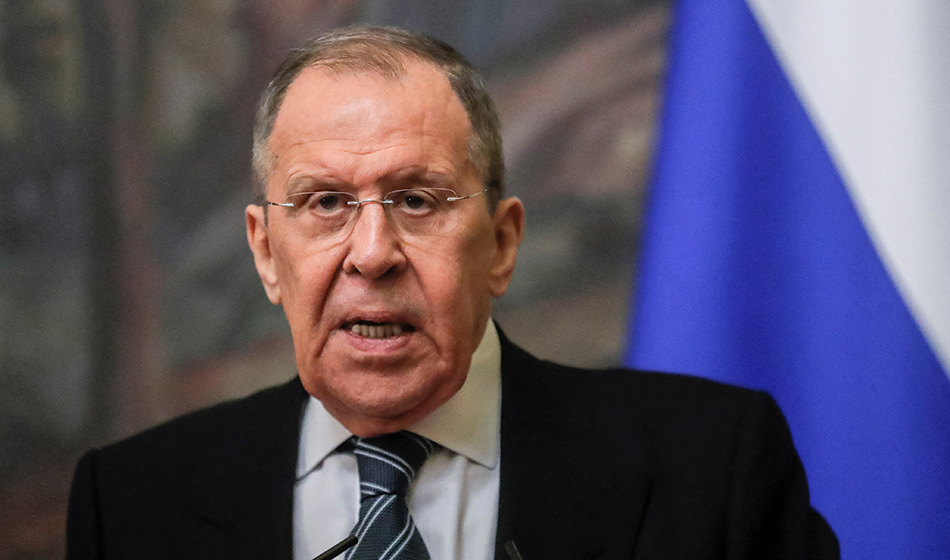 3. Lavrov Credito Maxim Shipenkov