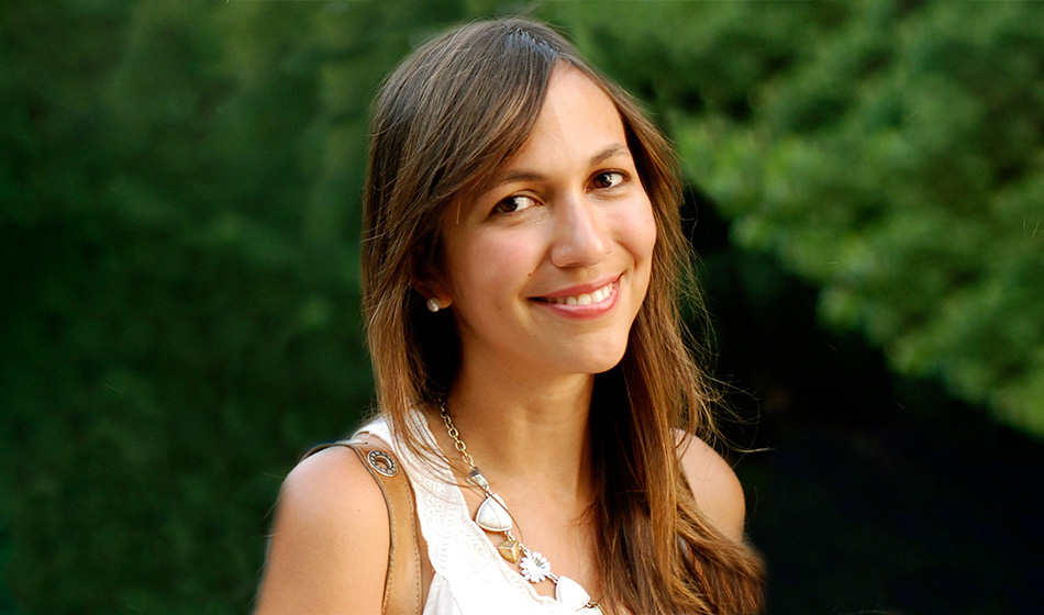 ¿Qué roles cumplen las economistas argentinas? PARTE 1 2 3. Maria Micaela Sviatschi Credito Crisis Group