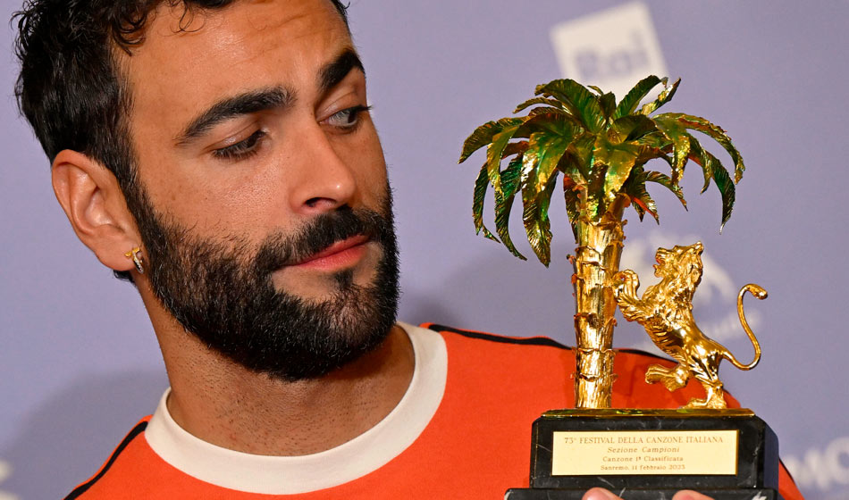 A Marco Mengoni due vite Eurovision scaled 1