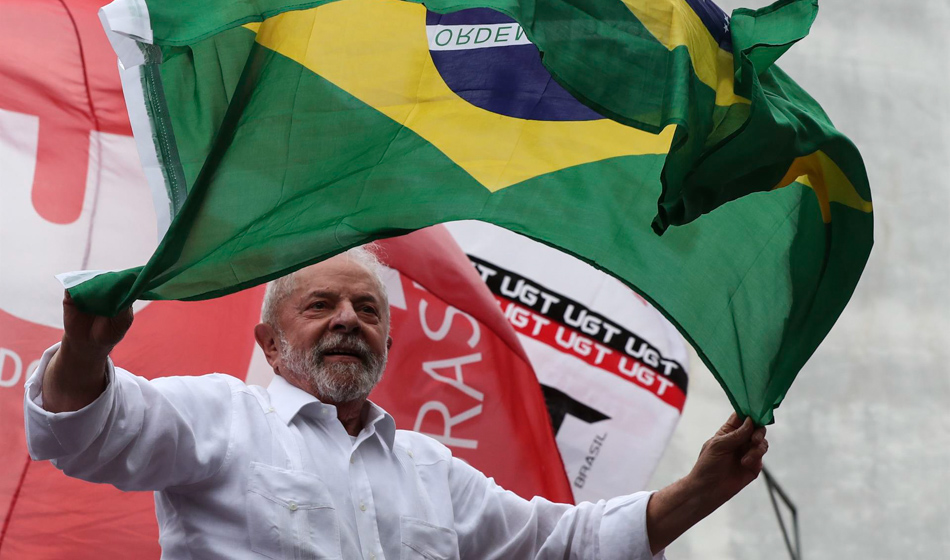 Lula