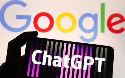 Inteligencia Artificial, un terreno donde falta regulación
