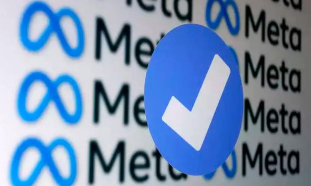 Meta ofrecerá verificaciones pagas en Instagram y Facebook
