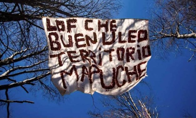 Una comunidad mapuche de Bariloche se quedará sin sus tierras tras un fallo de la Corte Suprema