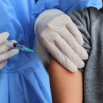 ARVAC, la primera vacuna argentina contra el Covid, iniciará el testeo en voluntaries