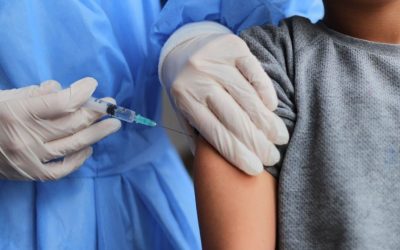 ARVAC, la primera vacuna argentina contra el Covid, iniciará el testeo en voluntaries