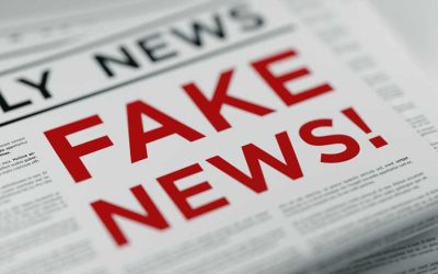 El rol de las fake news en el terremoto de Turquía y una controvertida ley para evitarlas