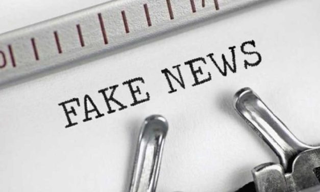 Fake news: Estas son las principales desinformaciones de la última semana en Sudamérica