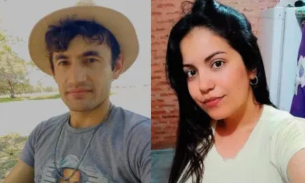 Femicidio en Chaco: el doble crimen en Quitilipi suma una nueva víctima