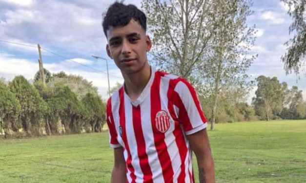 Gatillo fácil: comenzó el juicio por el crimen de Lucas González