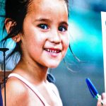 UNICEF convoca a la sociedad para su campaña Guardavidas de la Infancia