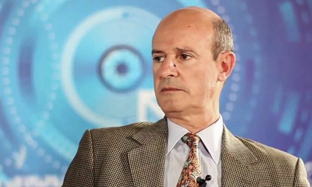 Prisión domiciliaria y salidas recreativas para el ex represor Martín Sánchez Zinny