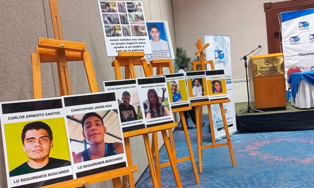 El Salvador: el Gobierno de Nayib Bukele en la mira tras las detenciones durante el estado de excepción