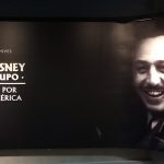 ‘‘Walt Disney y El Grupo, un viaje por Latinoamérica’’: una muestra fotográfica para conocer al artista