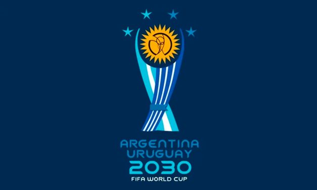Uruguay: entre el sueño de ser anfitrión y festejar el centenario en el Mundial 2030