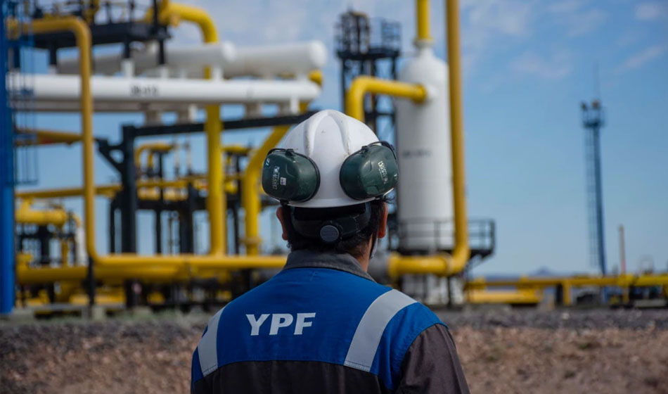 1-Diario-Rio-Negro-1