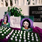 Beatriz vs El Salvador: un caso que hace historia
