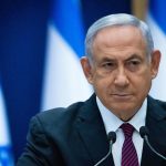 Israel: peligra el equilibrio de poderes por la reforma judicial