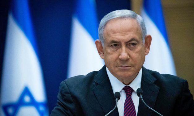 Israel: peligra el equilibrio de poderes por la reforma judicial