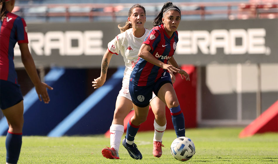 2 Prensa San Lorenzo.jpeg