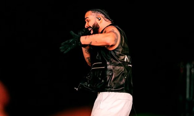 Lollapalooza Argentina 2023: lo mejor que dejó la primera jornada