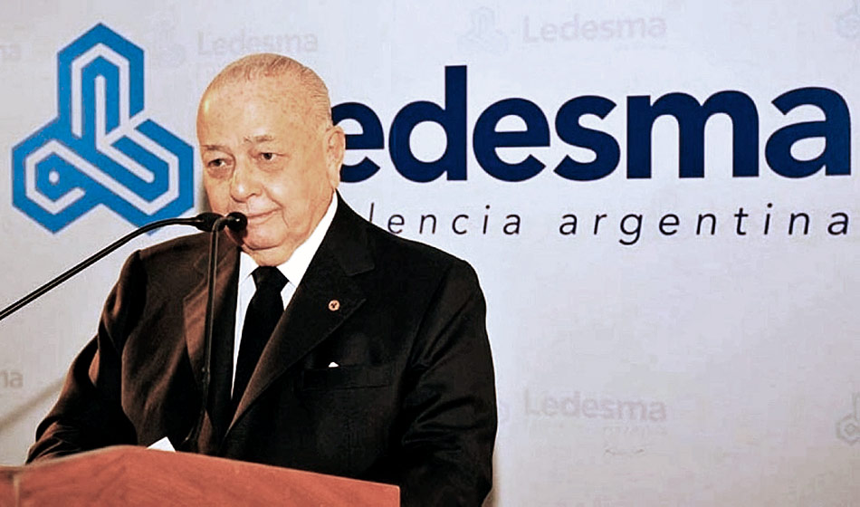 2 laizquierdadiario.com