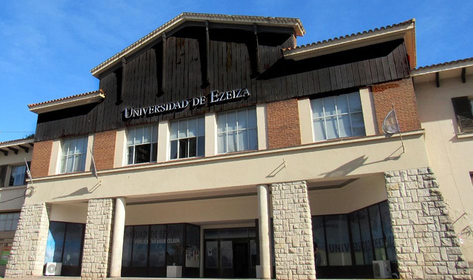 Blanca Osuna universidades