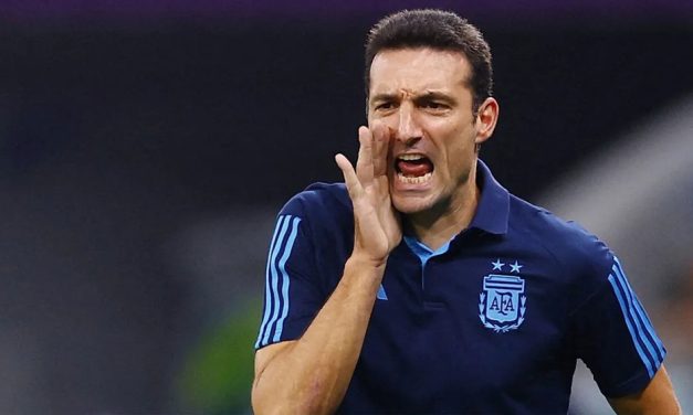 El drama de las selecciones sudamericanas y la búsqueda de DT: Argentina sostiene su proyecto