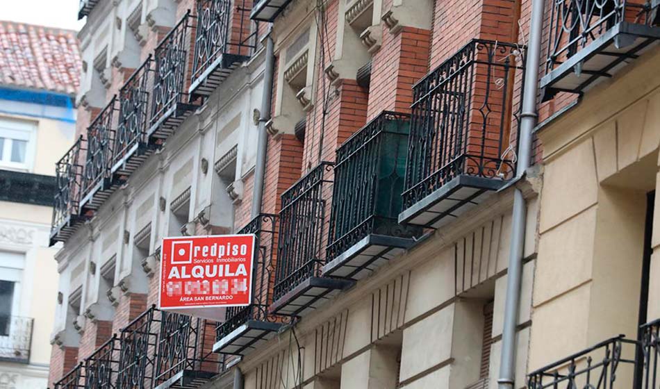 Creditos La opinion de Murcia