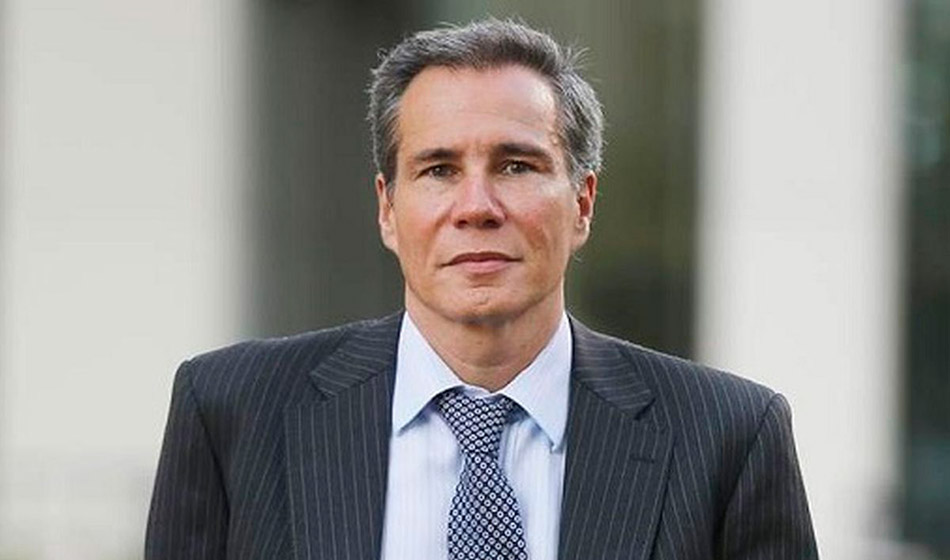 Creditos Parlamentario