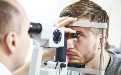 Día Mundial del Glaucoma: una enfermedad que afecta a 1 millón de argentines